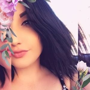 Meet your Posher, Belle justin